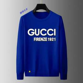 Picture of Gucci Sweaters _SKUGucciM-4XL11Ln15145810